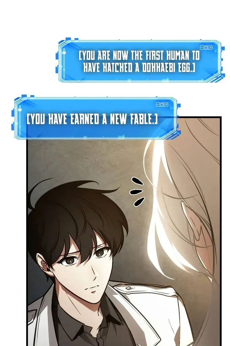 Omniscient-readers-viewpoint Chapter 243 Page 53