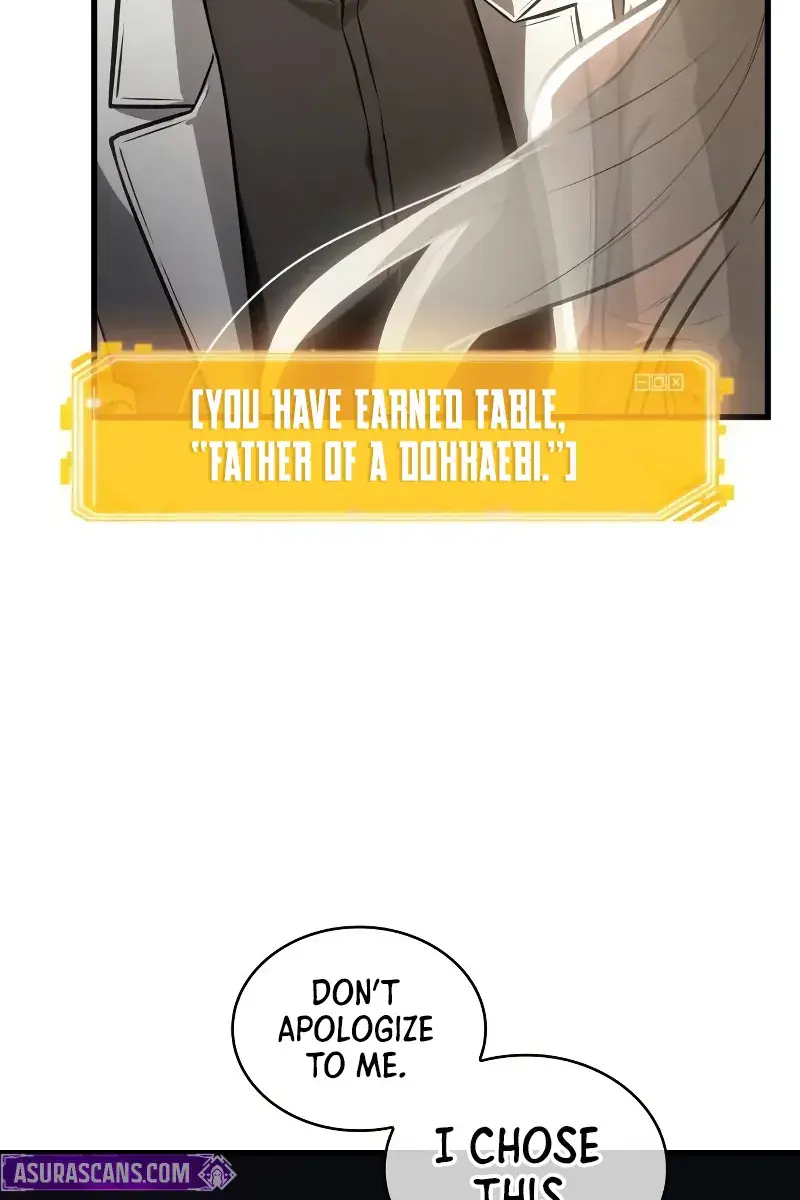 Omniscient-readers-viewpoint Chapter 243 Page 54