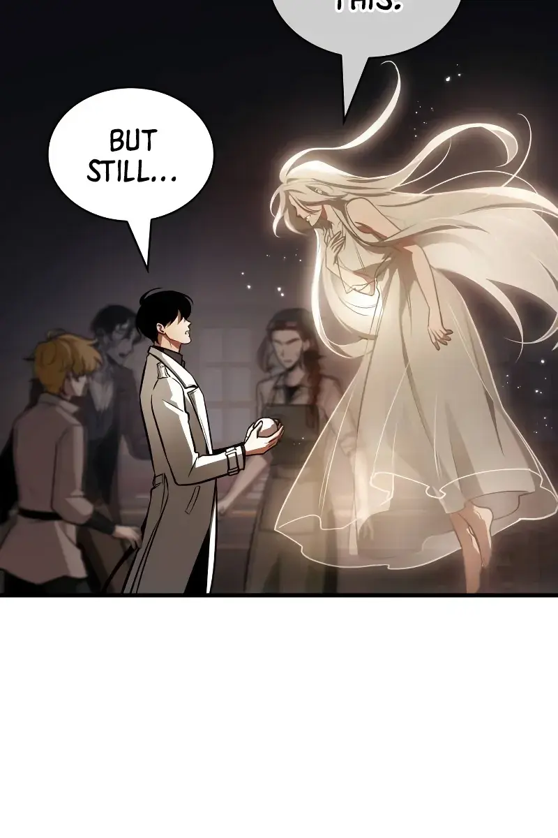 Omniscient-readers-viewpoint Chapter 243 Page 55