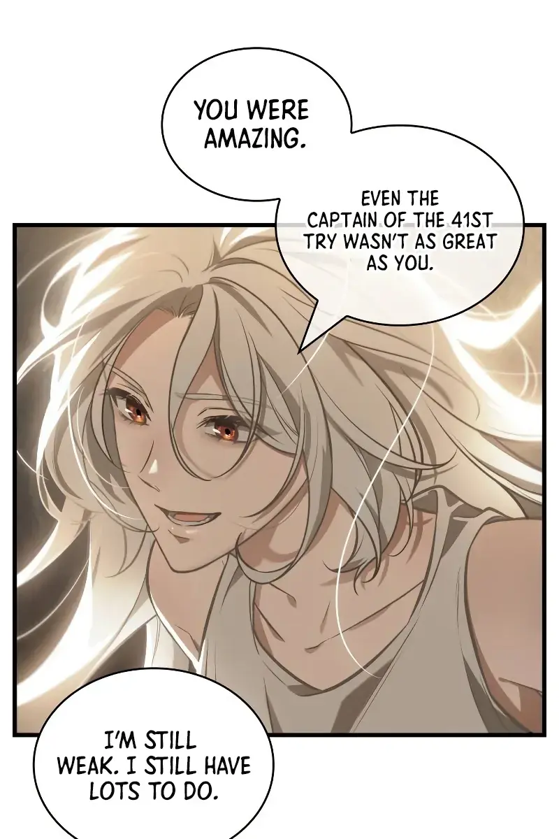 Omniscient-readers-viewpoint Chapter 243 Page 56