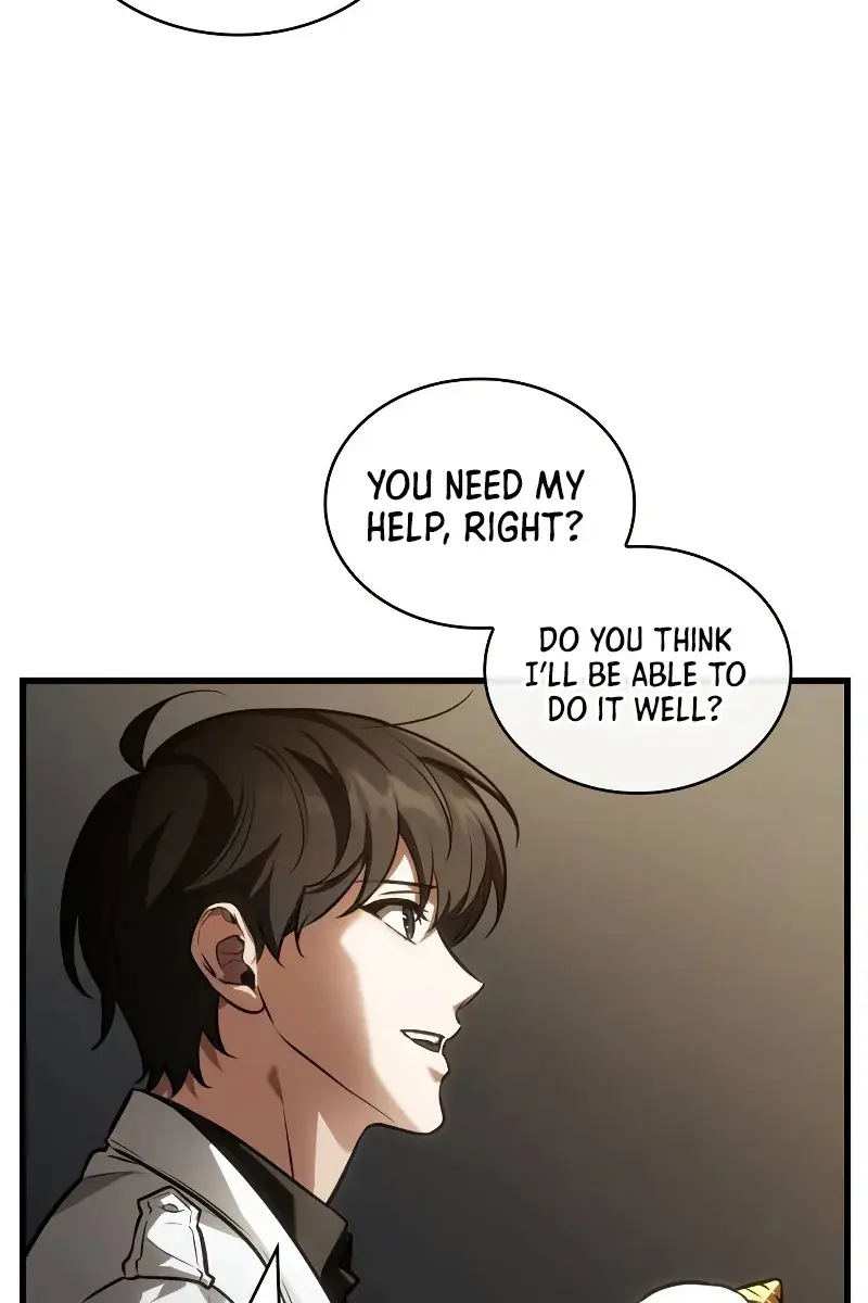 Omniscient-readers-viewpoint Chapter 243 Page 57