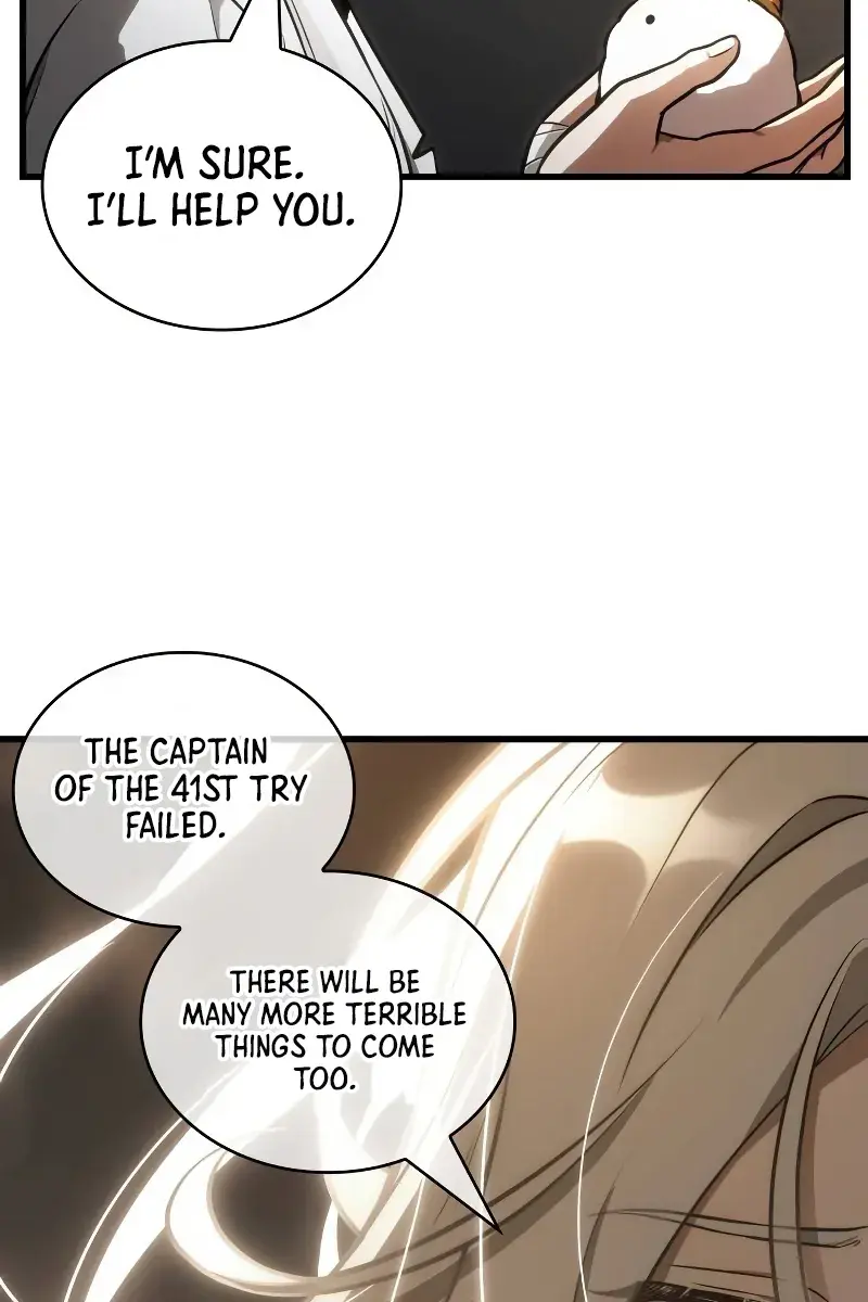 Omniscient-readers-viewpoint Chapter 243 Page 58