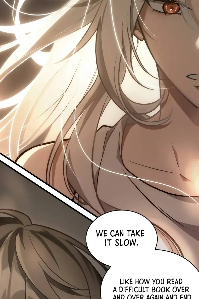 Omniscient-readers-viewpoint Chapter 243 Page 59