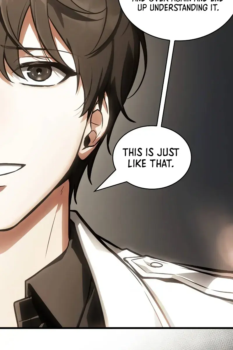 Omniscient-readers-viewpoint Chapter 243 Page 60