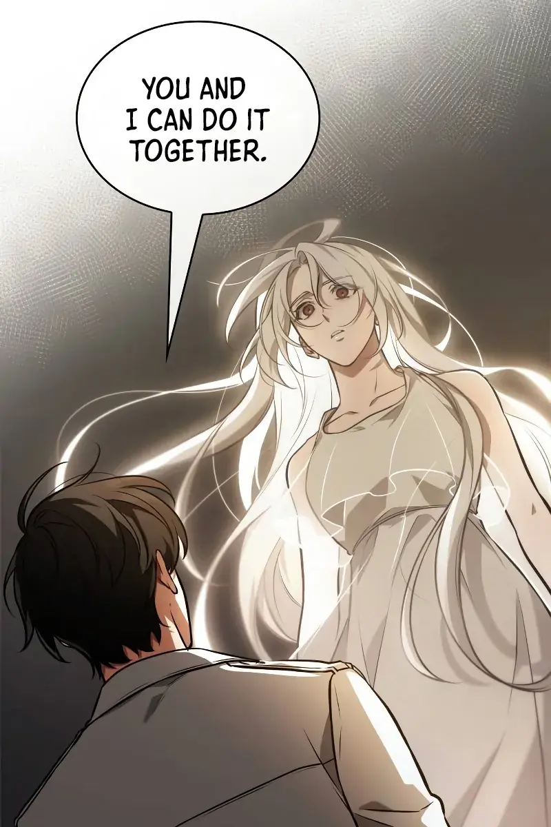 Omniscient-readers-viewpoint Chapter 243 Page 61