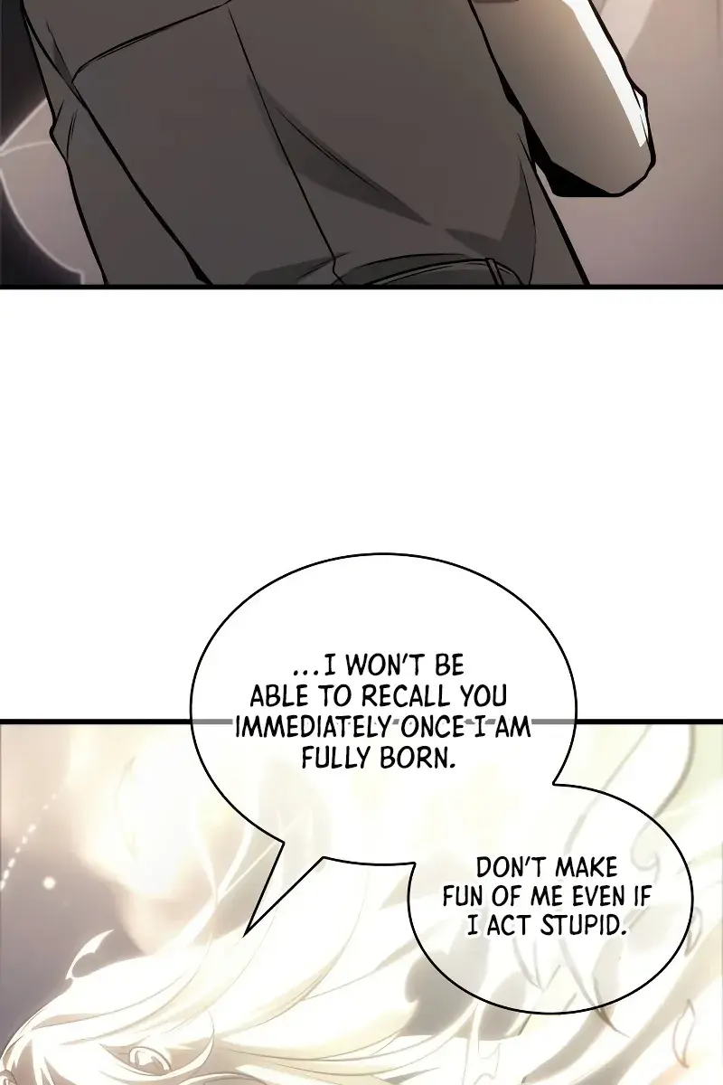 Omniscient-readers-viewpoint Chapter 243 Page 62