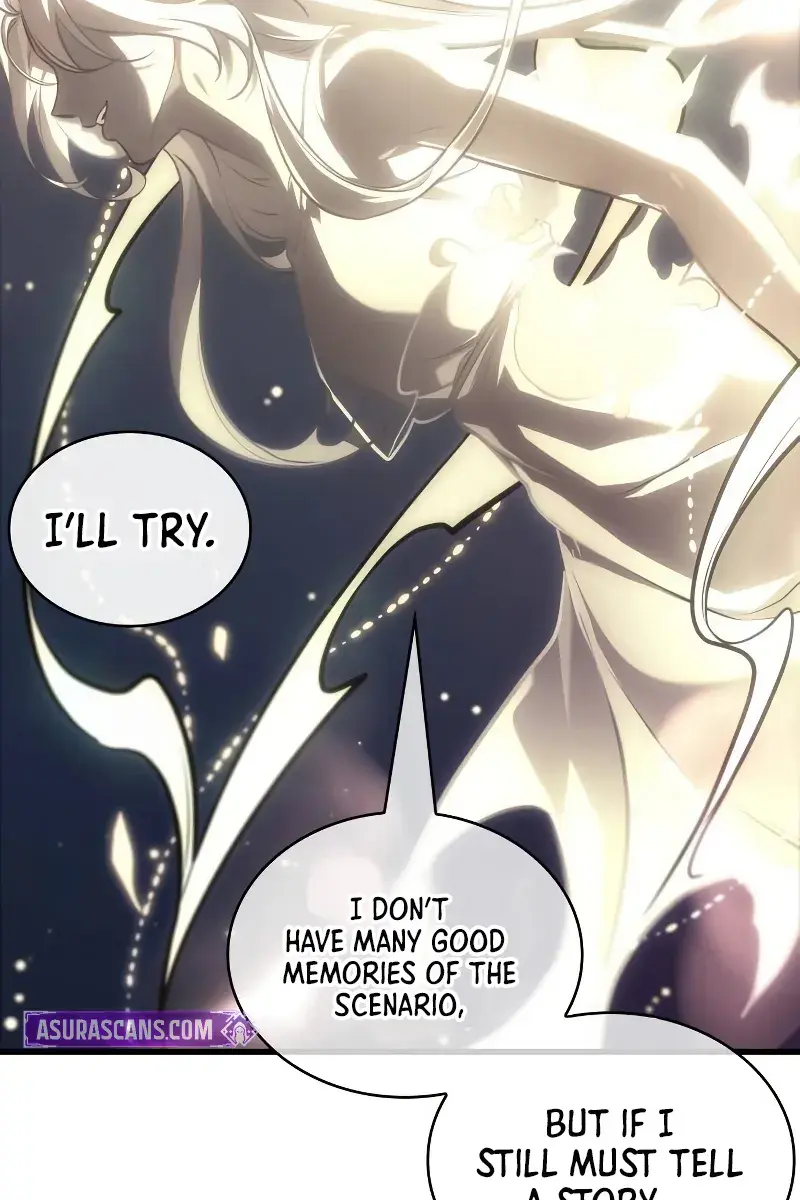 Omniscient-readers-viewpoint Chapter 243 Page 63