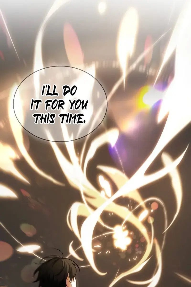 Omniscient-readers-viewpoint Chapter 243 Page 65