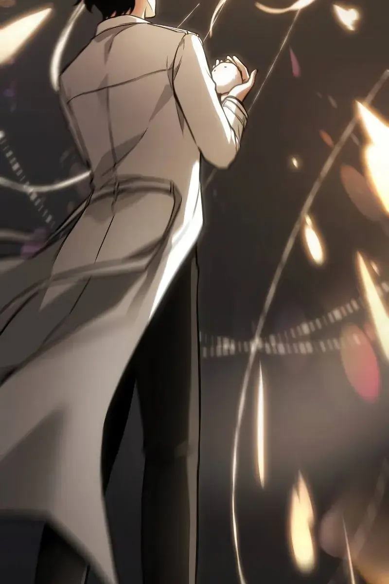 Omniscient-readers-viewpoint Chapter 243 Page 66