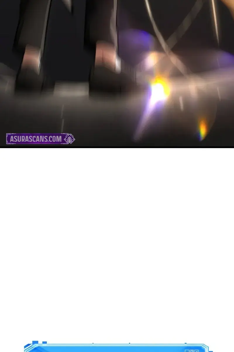 Omniscient-readers-viewpoint Chapter 243 Page 67