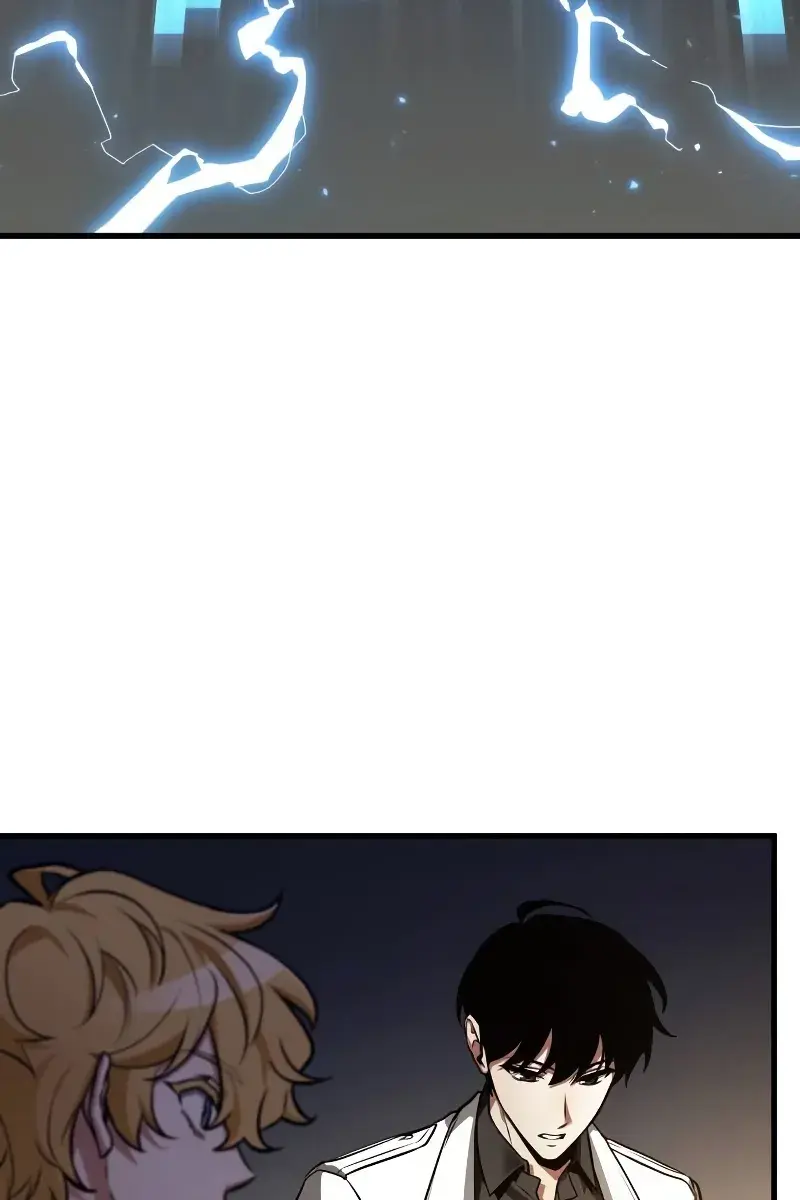 Omniscient-readers-viewpoint Chapter 243 Page 70