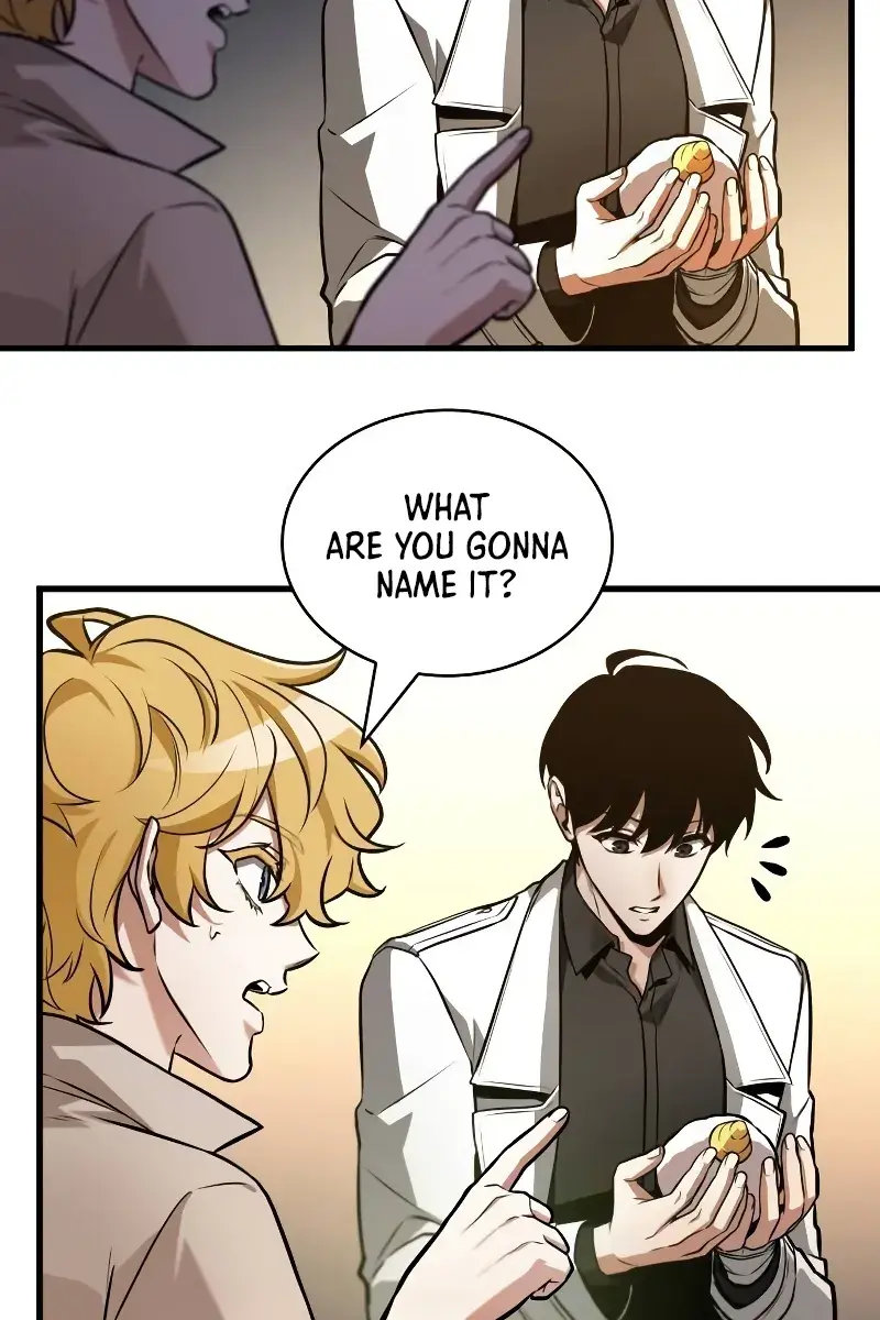 Omniscient-readers-viewpoint Chapter 243 Page 71