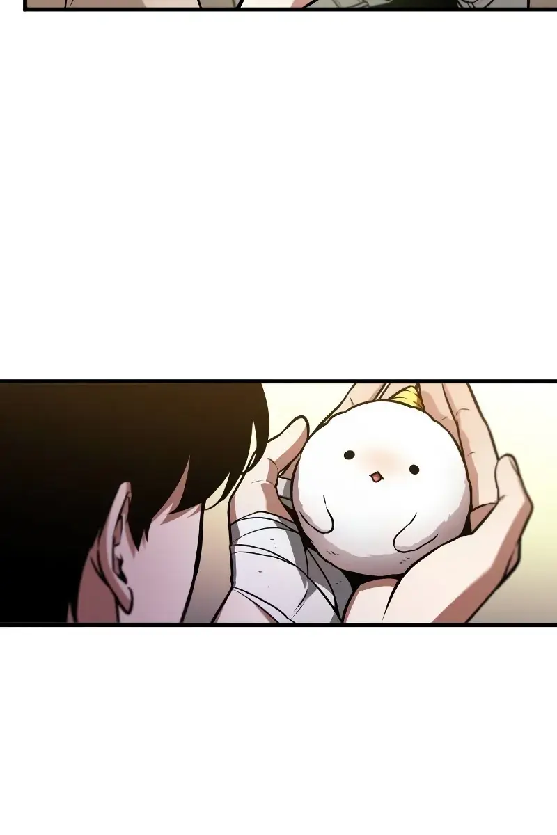 Omniscient-readers-viewpoint Chapter 243 Page 72