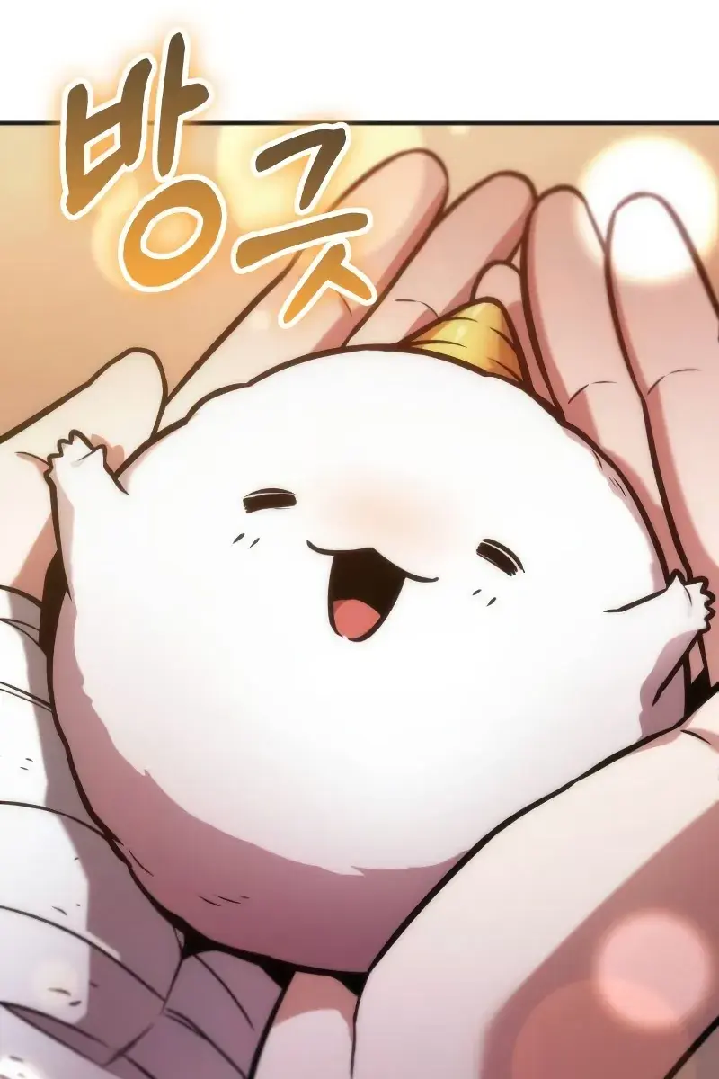 Omniscient-readers-viewpoint Chapter 243 Page 73