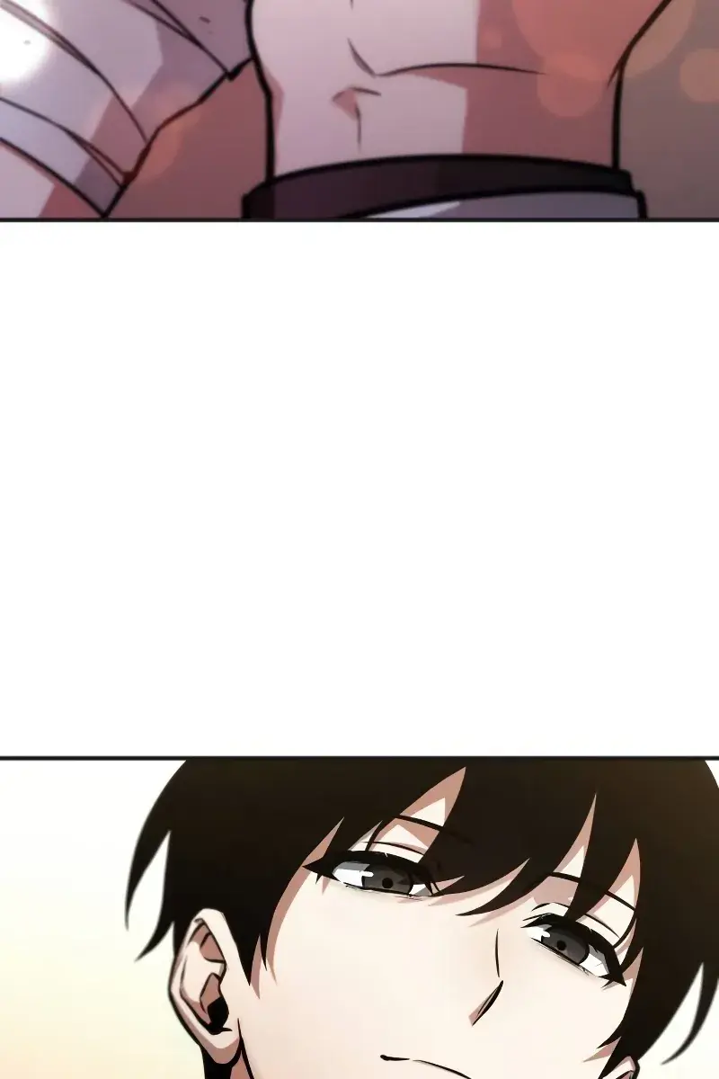 Omniscient-readers-viewpoint Chapter 243 Page 74