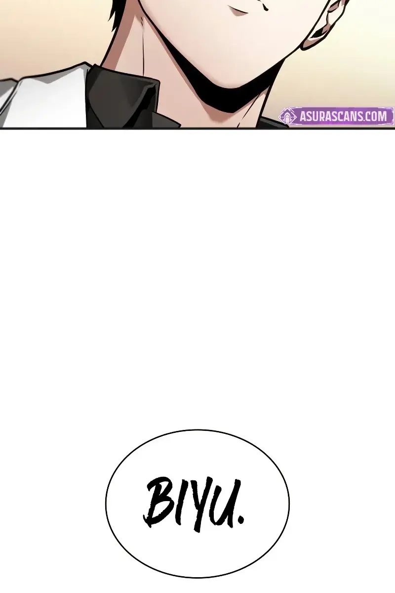 Omniscient-readers-viewpoint Chapter 243 Page 75