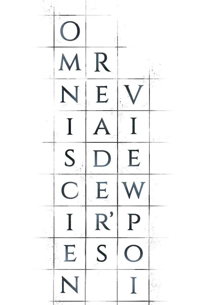 Omniscient-readers-viewpoint Chapter 243 Page 77