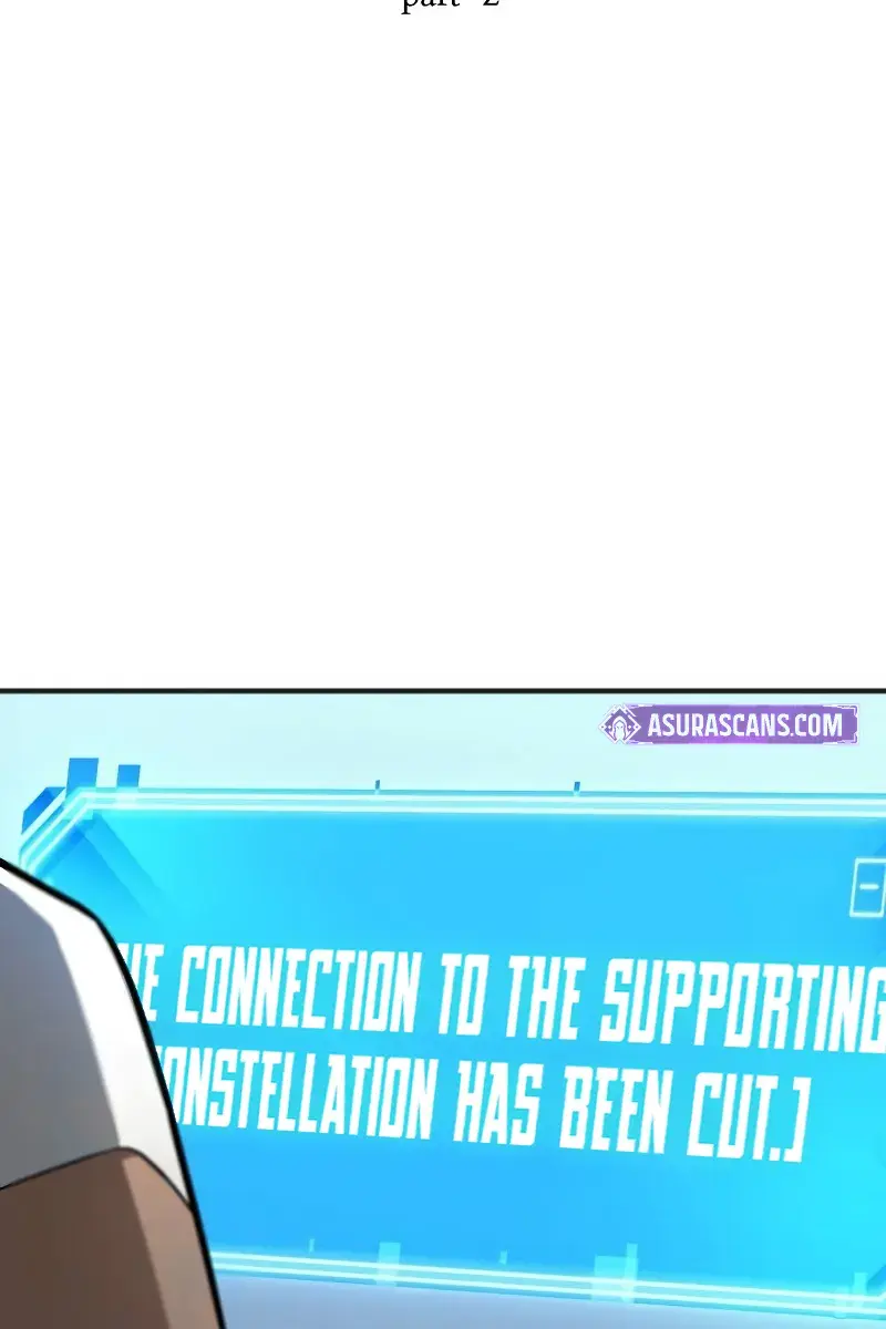 Omniscient-readers-viewpoint Chapter 243 Page 79