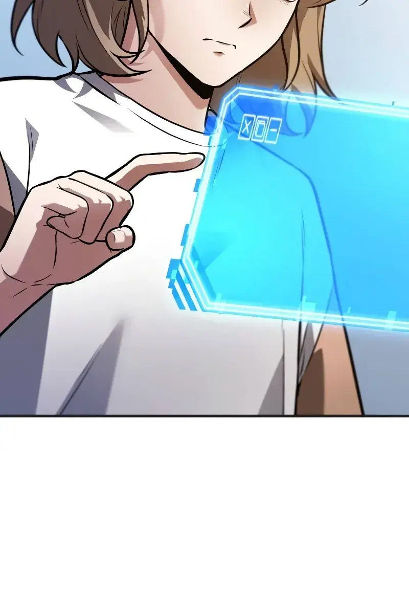 Omniscient-readers-viewpoint Chapter 243 Page 81