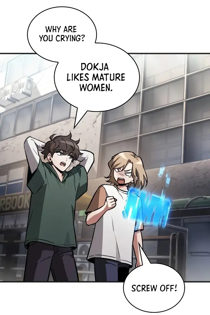 Omniscient-readers-viewpoint Chapter 243 Page 82