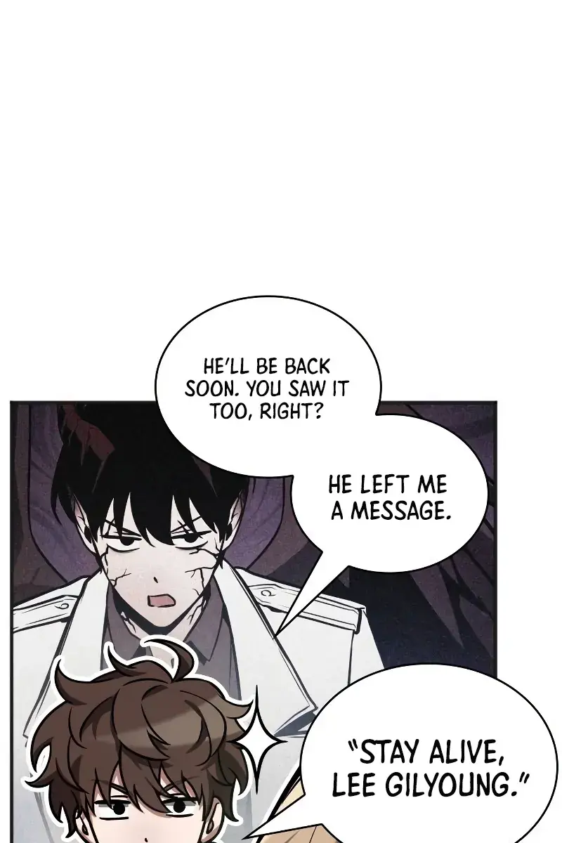 Omniscient-readers-viewpoint Chapter 243 Page 83