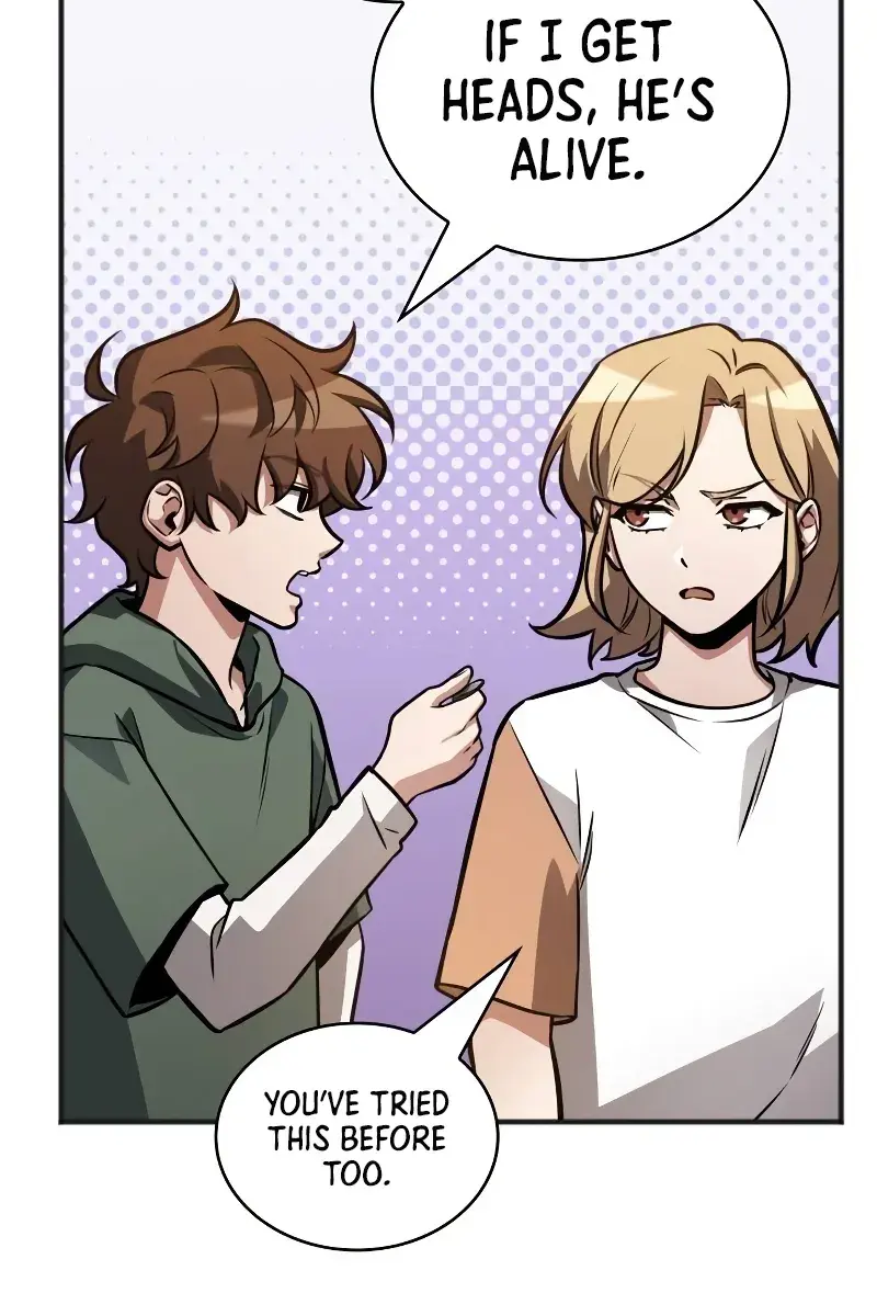 Omniscient-readers-viewpoint Chapter 243 Page 85