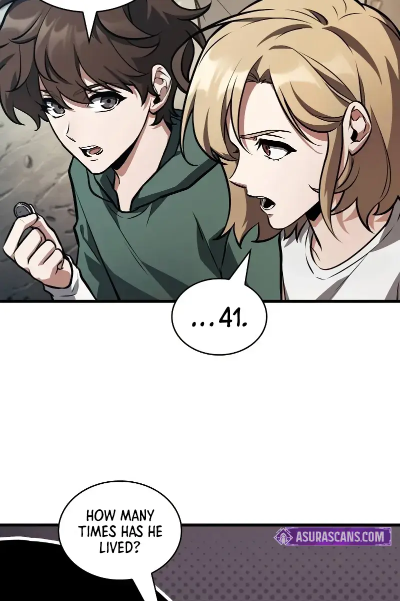 Omniscient-readers-viewpoint Chapter 243 Page 87