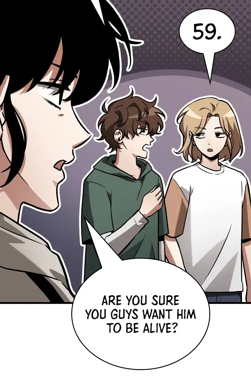 Omniscient-readers-viewpoint Chapter 243 Page 88