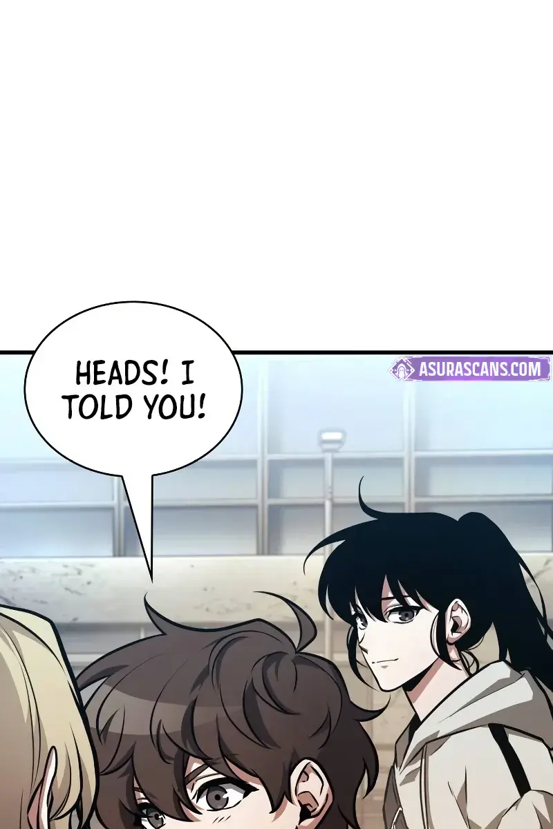 Omniscient-readers-viewpoint Chapter 243 Page 91