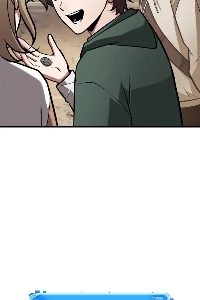 Omniscient-readers-viewpoint Chapter 243 Page 92