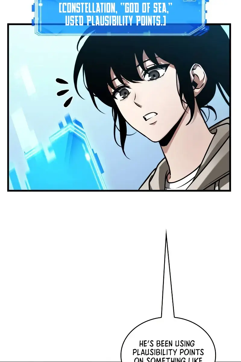 Omniscient-readers-viewpoint Chapter 243 Page 93