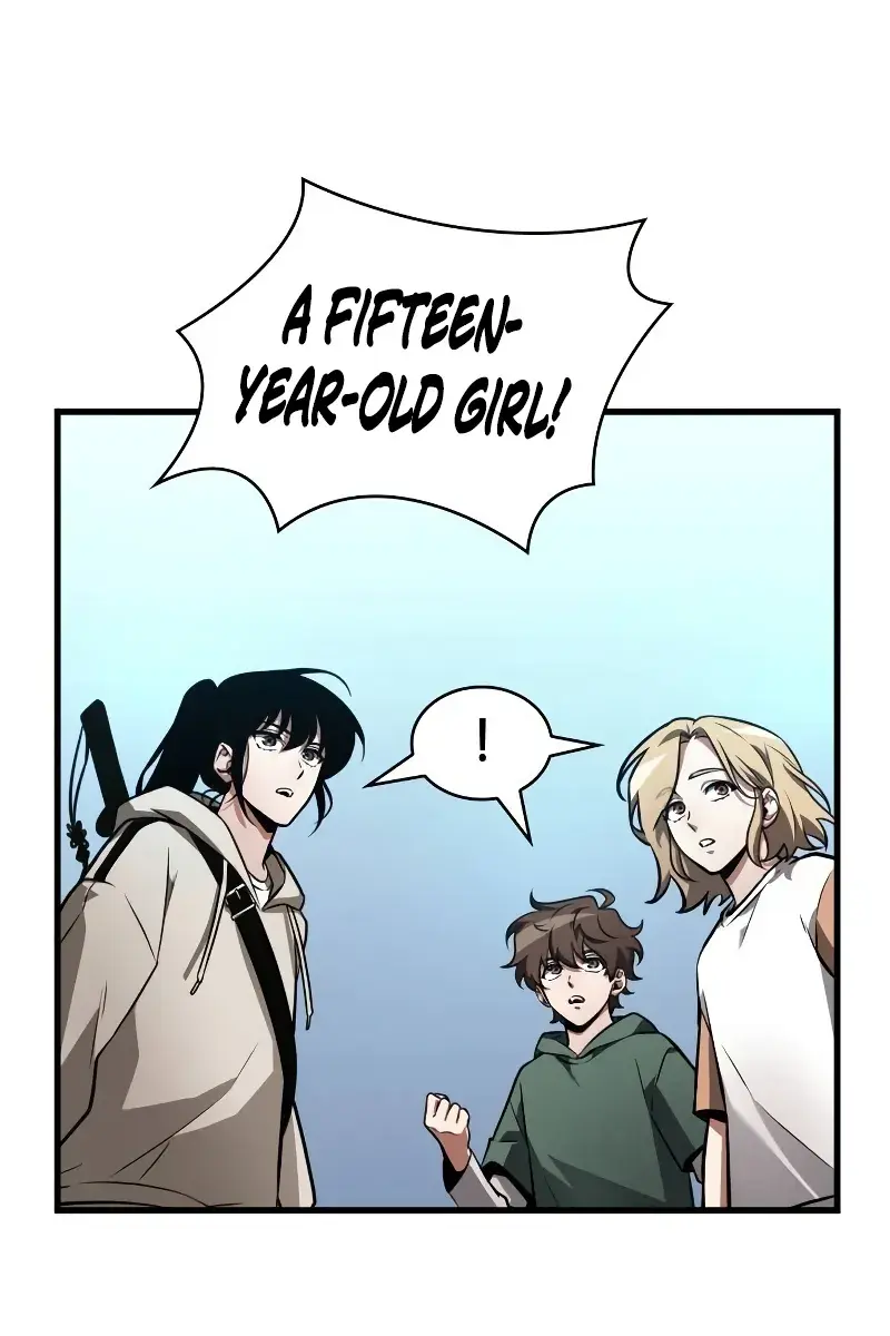 Omniscient-readers-viewpoint Chapter 243 Page 95