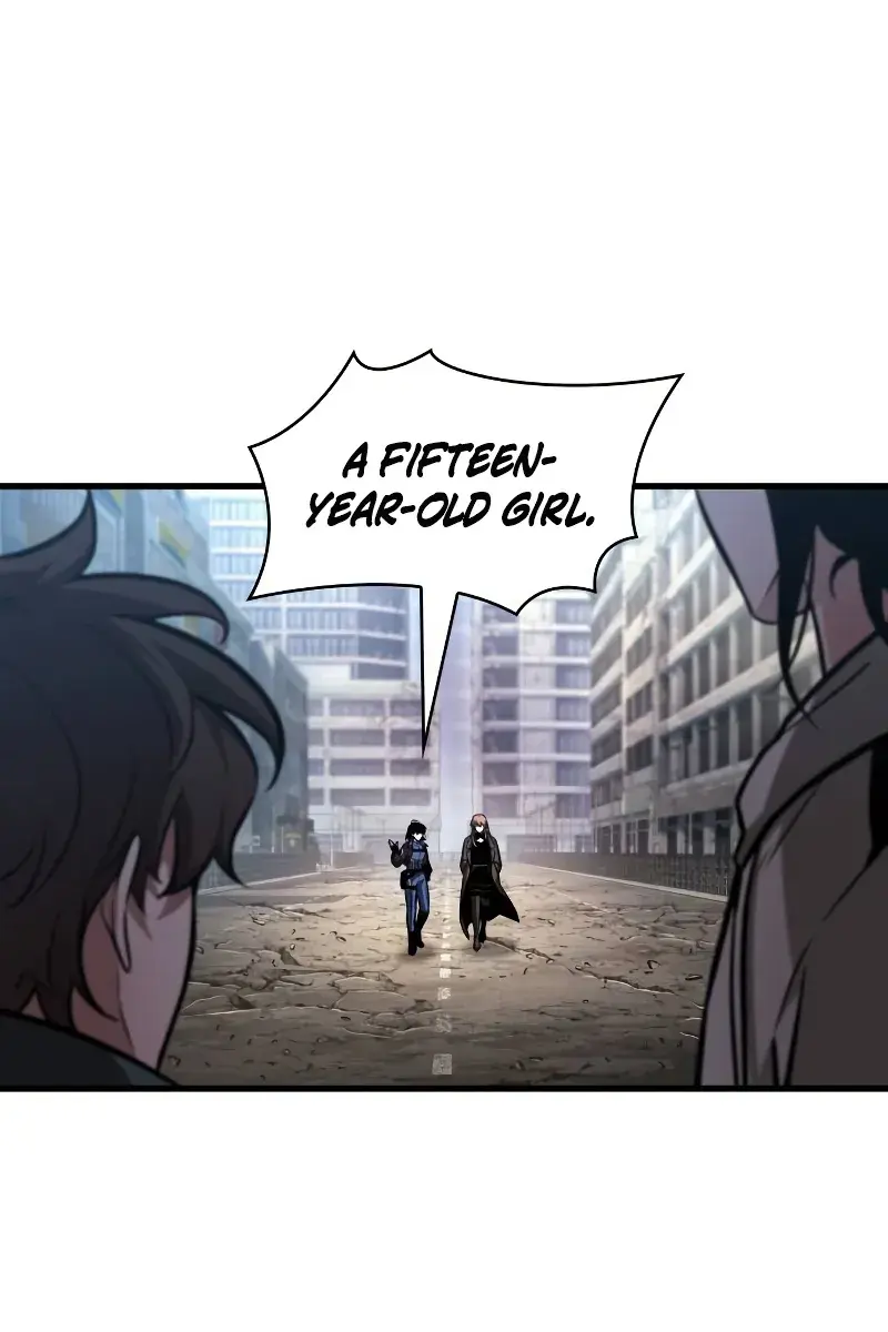 Omniscient-readers-viewpoint Chapter 243 Page 96