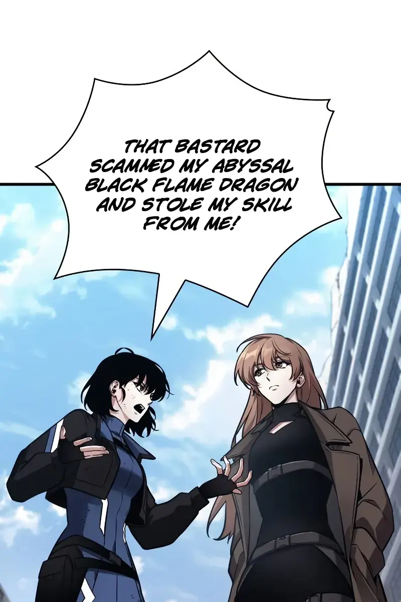 Omniscient-readers-viewpoint Chapter 243 Page 97