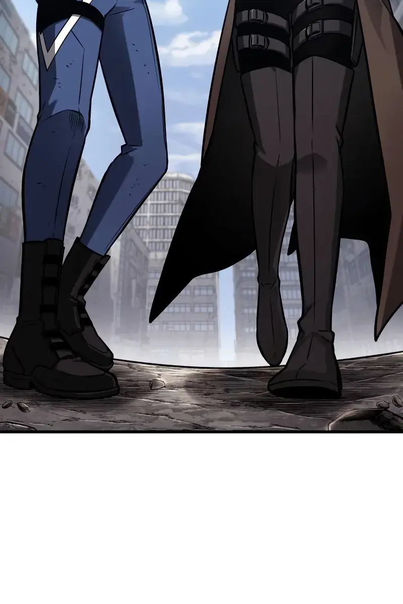 Omniscient-readers-viewpoint Chapter 243 Page 98