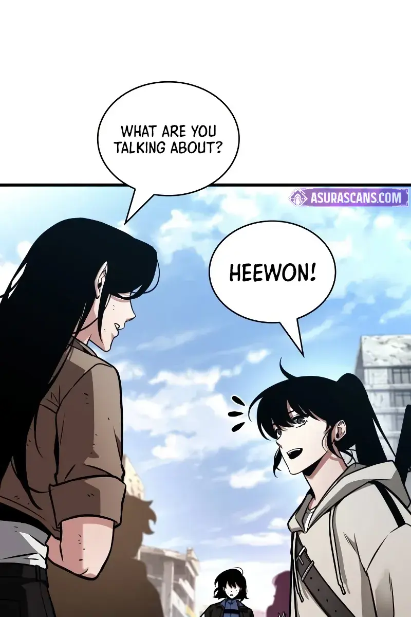 Omniscient-readers-viewpoint Chapter 243 Page 99