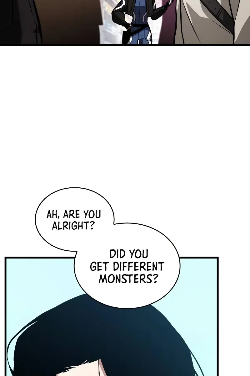 Omniscient-readers-viewpoint Chapter 243 Page 100