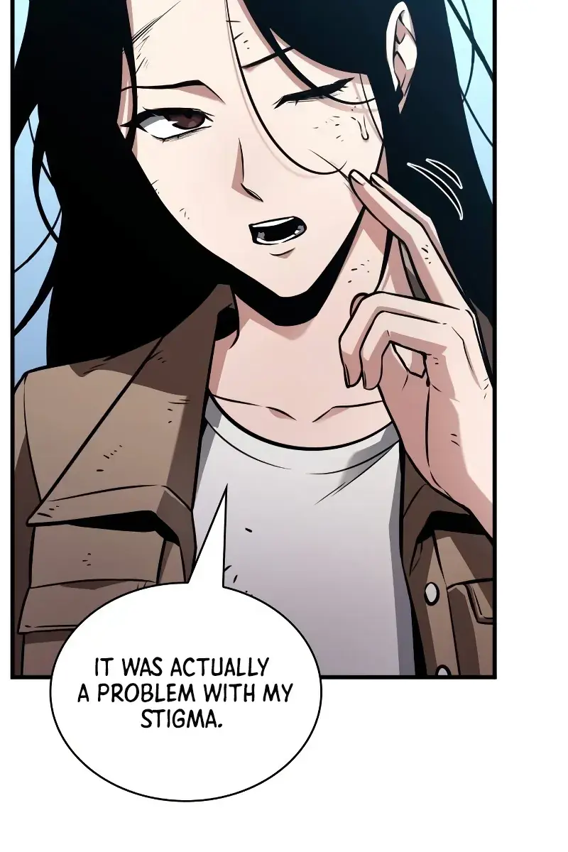 Omniscient-readers-viewpoint Chapter 243 Page 101