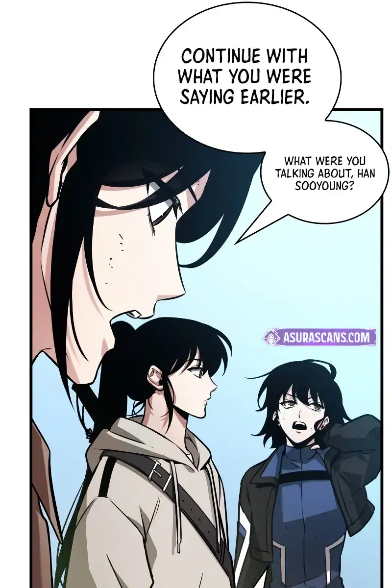 Omniscient-readers-viewpoint Chapter 243 Page 103