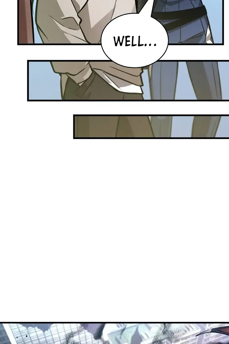 Omniscient-readers-viewpoint Chapter 243 Page 104