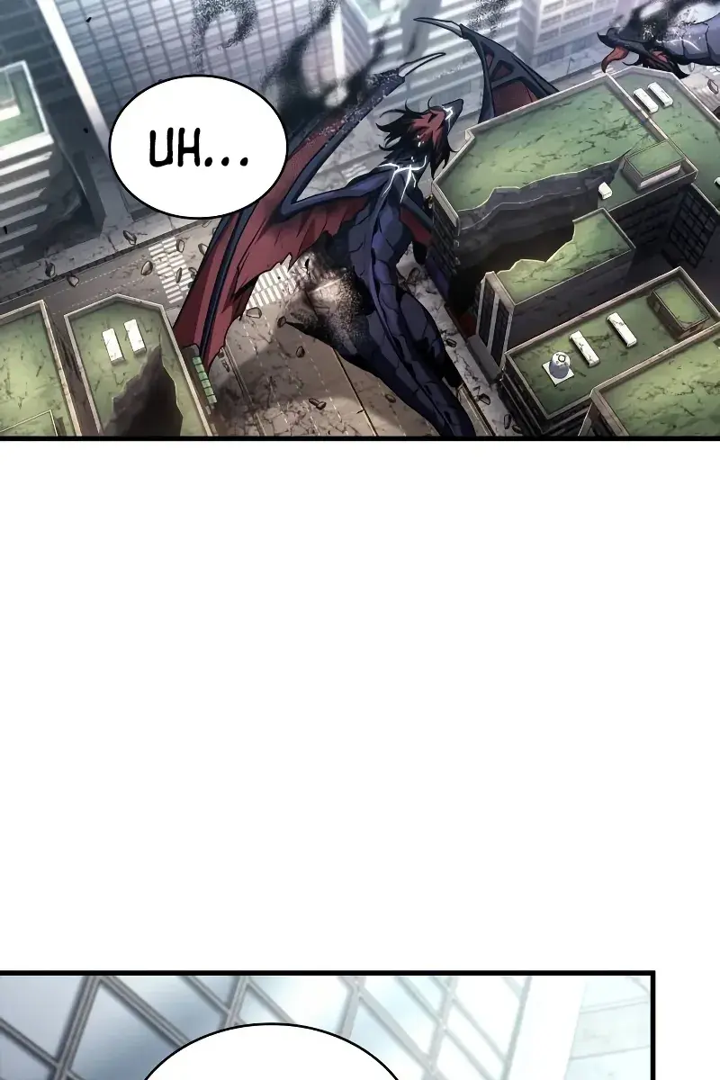 Omniscient-readers-viewpoint Chapter 243 Page 105