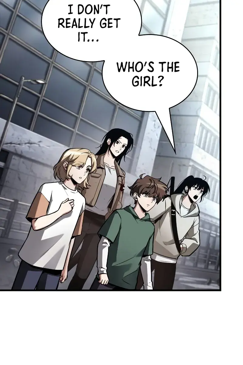 Omniscient-readers-viewpoint Chapter 243 Page 106