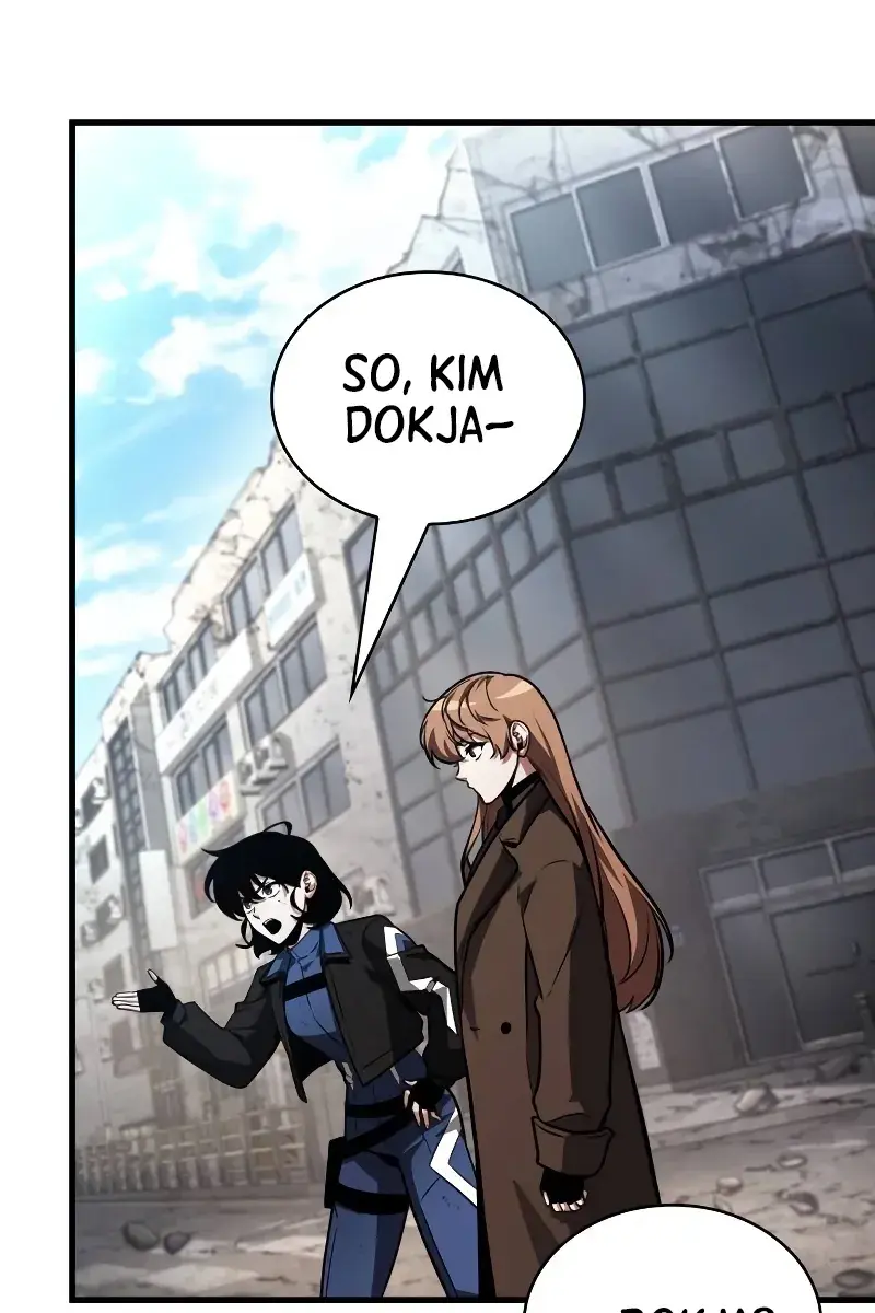 Omniscient-readers-viewpoint Chapter 243 Page 107