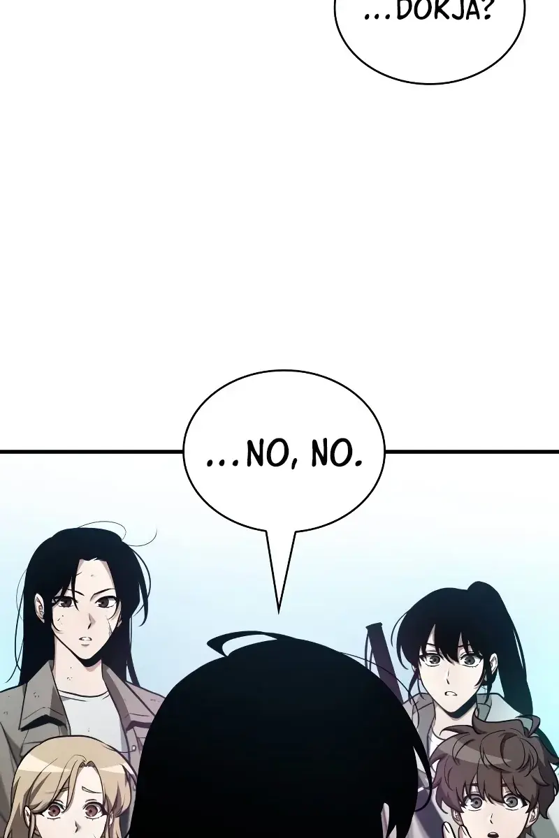 Omniscient-readers-viewpoint Chapter 243 Page 108