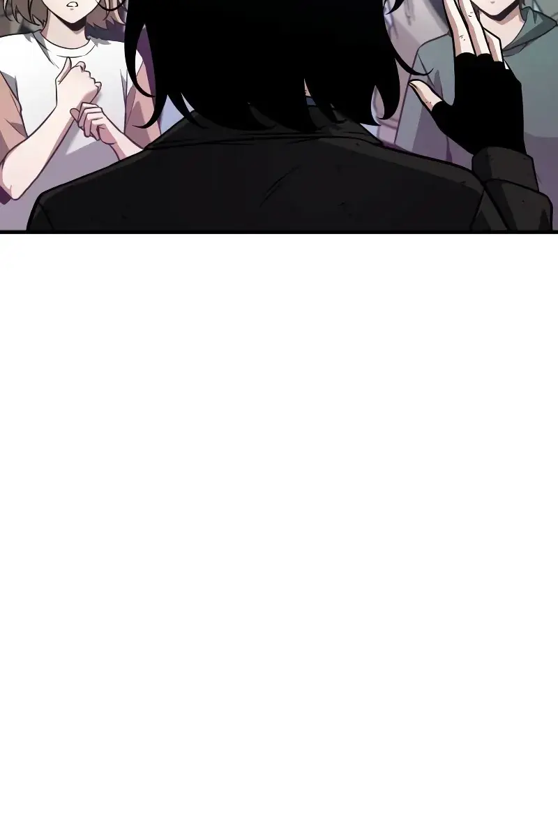 Omniscient-readers-viewpoint Chapter 243 Page 109