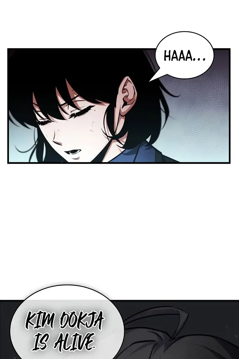 Omniscient-readers-viewpoint Chapter 243 Page 110