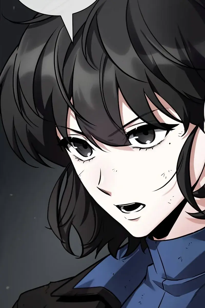 Omniscient-readers-viewpoint Chapter 243 Page 111