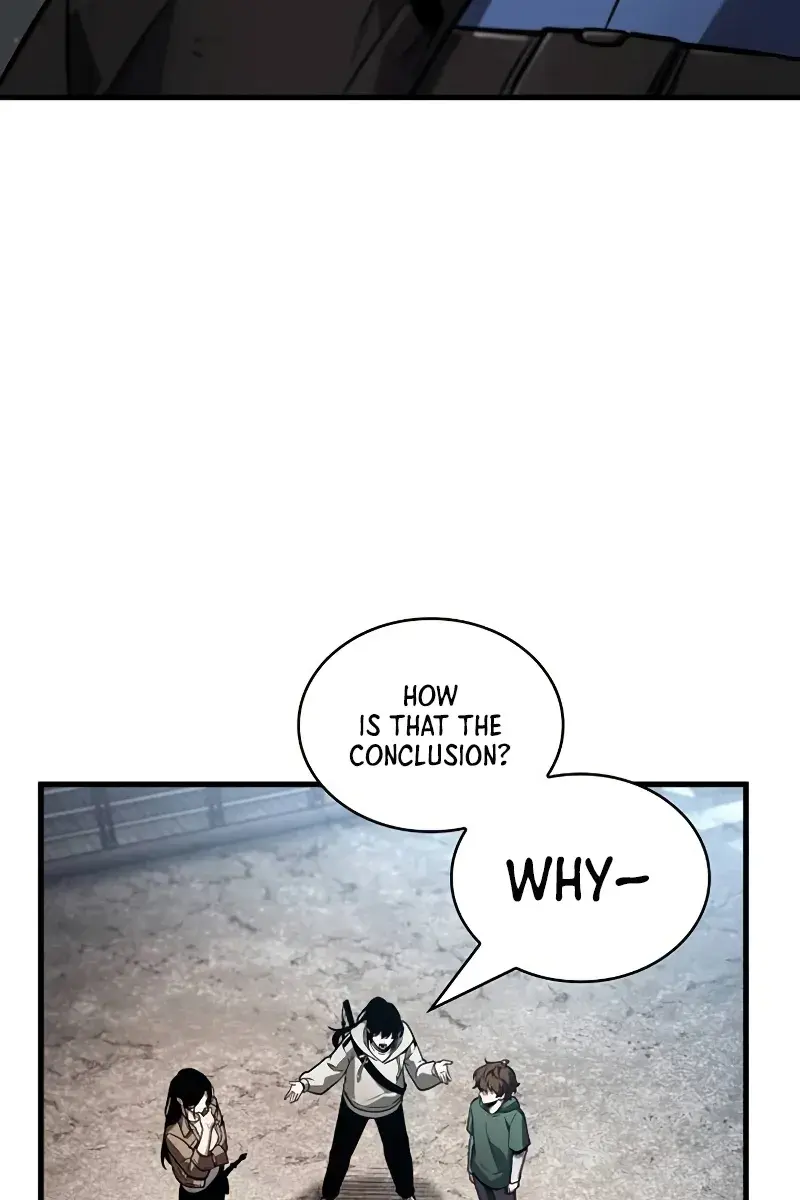 Omniscient-readers-viewpoint Chapter 243 Page 112