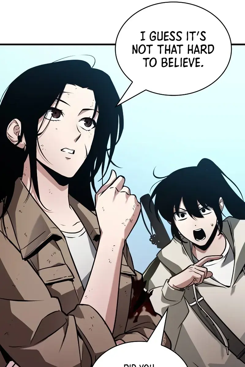 Omniscient-readers-viewpoint Chapter 243 Page 114