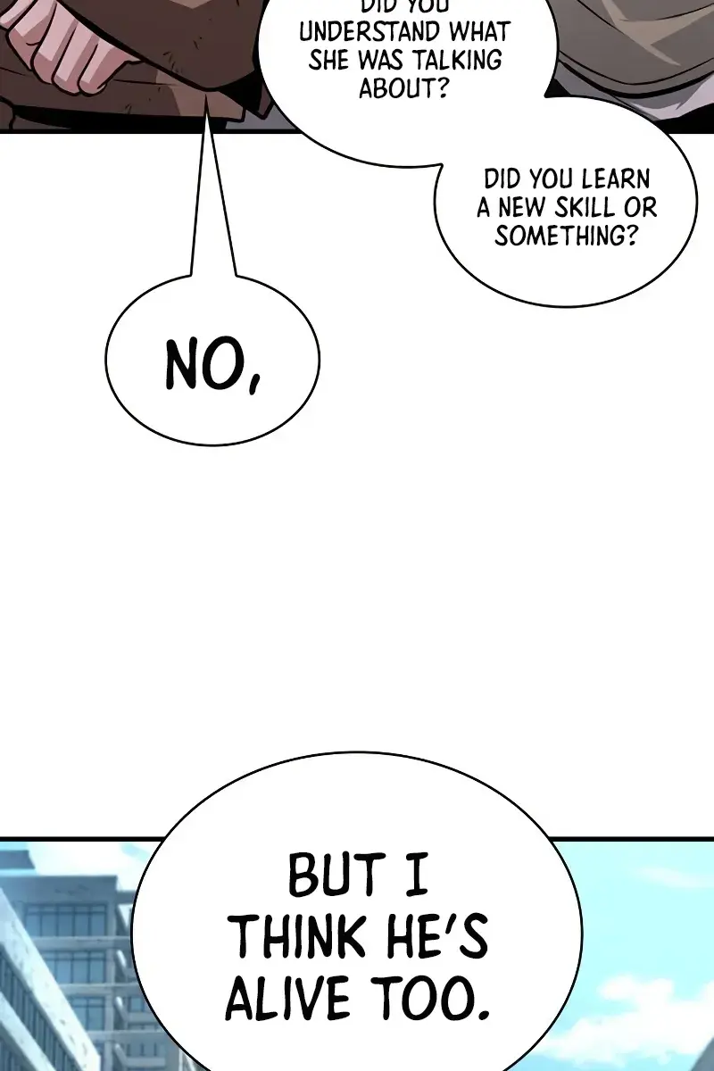 Omniscient-readers-viewpoint Chapter 243 Page 115